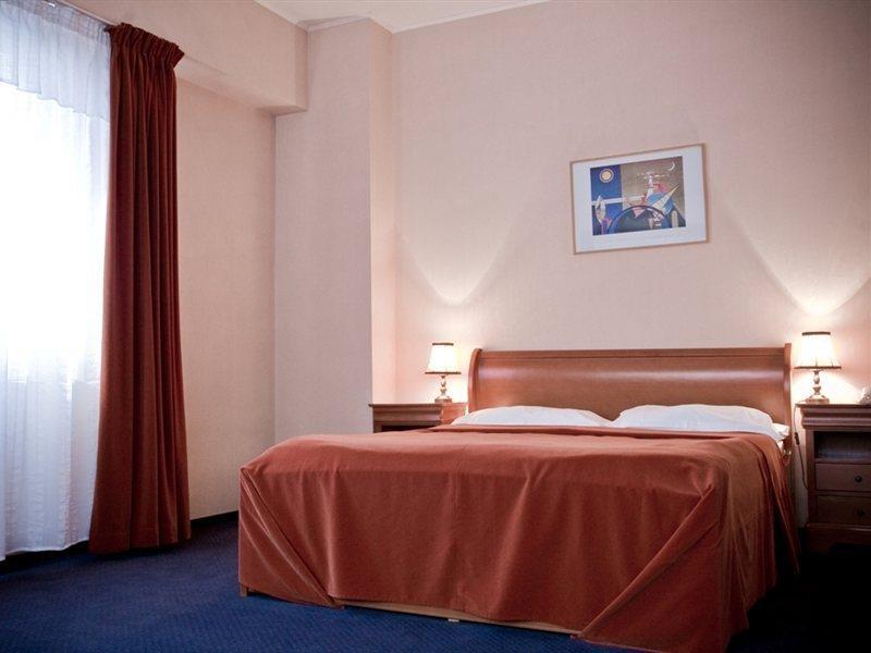 Hotel Class Βουκουρέστι Εξωτερικό φωτογραφία